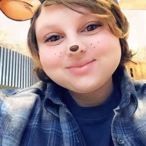 Meet your Posher, Madi